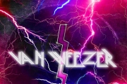 Weezer - Hero