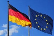 歐洲國家加速解封 德國解除歐盟旅遊警示、瑞士恢復娛樂活動
