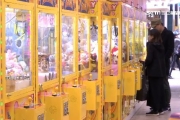 夾娃娃機贗品充斥　警破1.2萬件「淘寶盜版貨」逮26人
