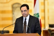 貝魯特大爆炸引爆人民怒火 黎巴嫩內閣總辭