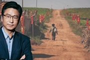 【強國缺糧】陸媒翻炒央視主播「恢復飢餓感」言論　學者諷：去北韓餓幾天