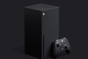 史上最貴？外媒曝微軟 Xbox Series X 最新售價