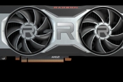 ASUS AMD RX6700XT 正式上市