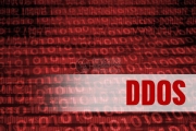 DDoS攻擊規模遠超往年！