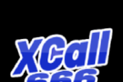 XCall666商業級叫號系統-數位廣告看板日光橘主題分享