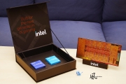 Intel Core i9-12900K最新Alder Lake-S架構效能實測