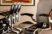 如何選擇合適的人體工學椅？