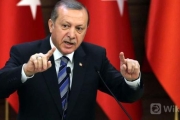 高盛：土耳其總統的救援計畫並未解決根本問題
