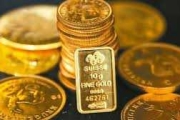 炒黃金現貨黃金可能會有什麼風險？