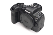從 APS-C M50 升級到 Full Frame R6 的旅程，Canon EOS R6 開箱上手 ft.SanDisk、STC
