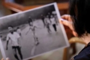 50年後，那個「戰火中的越南小女孩」怎麼樣了?