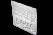 獨家秘技，單條速度即可達 1500MB/s，Netstor NA622TB3 搭配 P5 Plus 8TB SSD 外接實作