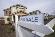 貸款利率飆升，美國房子真降價！這州跌最厲害