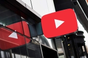 TikTok 快被「超車」？Youtube 來勢洶洶！