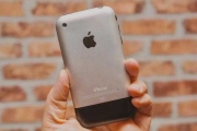 iPhone 問世 15 週年：蘋果大獲成功靠的是這個