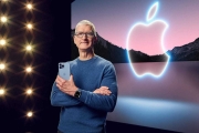 蘋果又出謎操作，iPhone 14可能不香了？