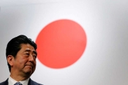 日本近代現卸任首相、政客們遇刺事件盤點