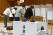 安倍遇刺後的日本選舉：其畢生目標有望達成？