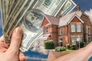 瘋狂加息後的美國購房者：房貸飆升！每月多還好幾百