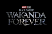 Wakanda Forever！《黑豹2》首波預告即將來襲