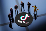 TikTok挑戰美科技巨頭！「蠶食」核心產品