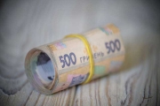 烏克蘭大幅下調本幣匯率！預計年內經濟將萎縮1/3