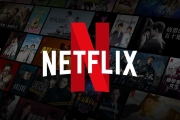 Netflix繼續撒錢！獲得多部經典動畫播放權