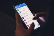 印度法院要求Telegram披露盜版者資訊