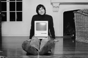賈伯斯家人和好友共建Steve Jobs Archive檔案網站