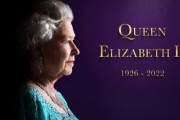 英女王剛去世，他們要求英國歸還皇冠上的寶石