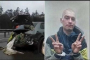 普丁驚傳出「喪屍戰術」放出獄中食人魔攻打烏克蘭