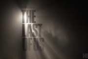 外網大讚《最後生還者》劇集預告：會看到一部傑作