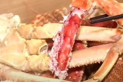 「3大蟹吃到飽」沒了！遊北海道恐吃嘸螃蟹
