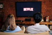 寄生no素！Netflix將於2023年初開擊密碼共享行為