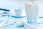 牙周病微創治療新趨勢 非手術光動力治療具前瞻性