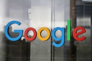 Google母公司大裁1.2萬人！全球總員工數砍逾6%
