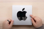 蘋果超狂隱藏版產品：在Apple工作10年才能獲得