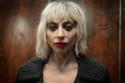 瓦昆·菲尼克斯、Lady Gaga主演《小丑2》正式殺青