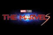 Marvel年度大片《驚奇隊長2》首支電影預告將來襲