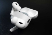 蘋果新專利！未來耳機將可依所處環境自動調整聲音輸出方式