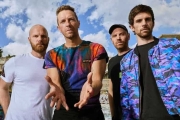 Coldplay酷玩樂團11月來台開唱！快複習名曲：哪些Coldplay的歌曾被用在電影裡？