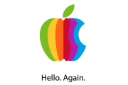 過了22年，首家Apple Store於5月19日重新開業