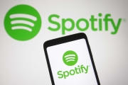 消息稱 Spotify 正式刪除數萬首 AI 人工智能生成歌曲
