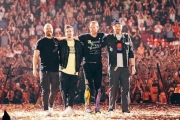 Coldplay演唱會宣布加場！連兩晚高雄開唱