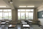 小學班導竟是性侵犯！高中涉16人輪姦弱勢女　韓學校證實免職