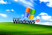 微軟將淘汰Windows 10！一國家逾70%死守Windows XP