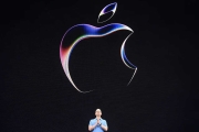 蘋果iPhone 15系列三款全新配色渲染圖率先曝光