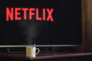 Netflix取消無廣告基本方案！納入美國與英國