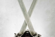 《奪魂鋸》系列電影新作《Saw X》首張宣傳海報公開