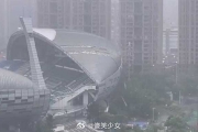 杜蘇芮把泉州體育館屋頂掀翻！「五月天演唱會不妙」中國粉絲崩潰